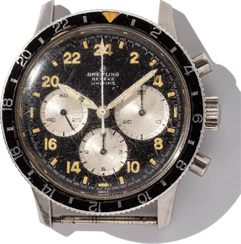 breitling model m47362 serial number 2515794|Breitling Serial Number & Model Lookup Chart – Experts Watches.